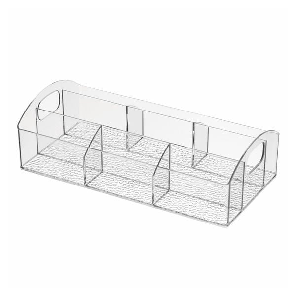 Organizer InterDesign Med+ All, dł. 30,5 cm-image-3