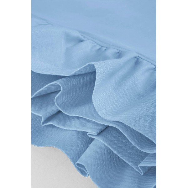 Bawełniany obrus 145x250 cm Wallace – Jotex-image-2
