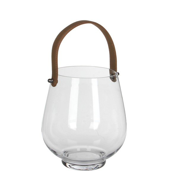 Lampion Adeline, 20 cm