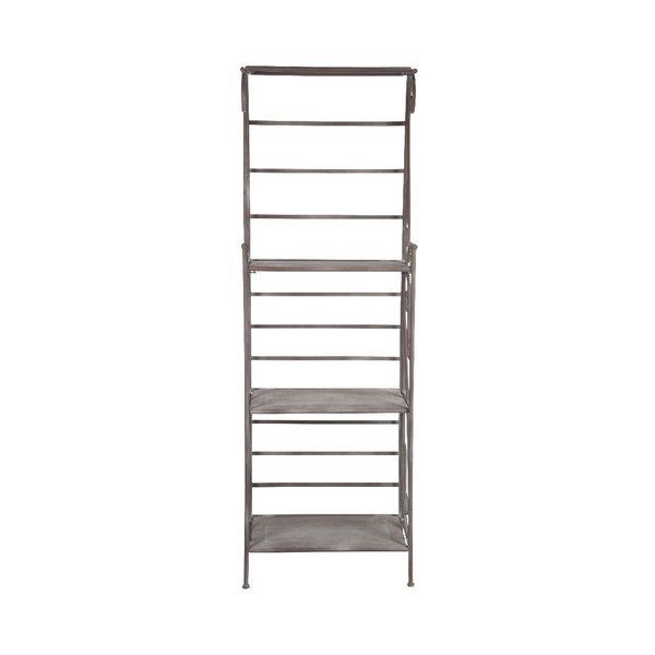 Półka Curlis-image-2