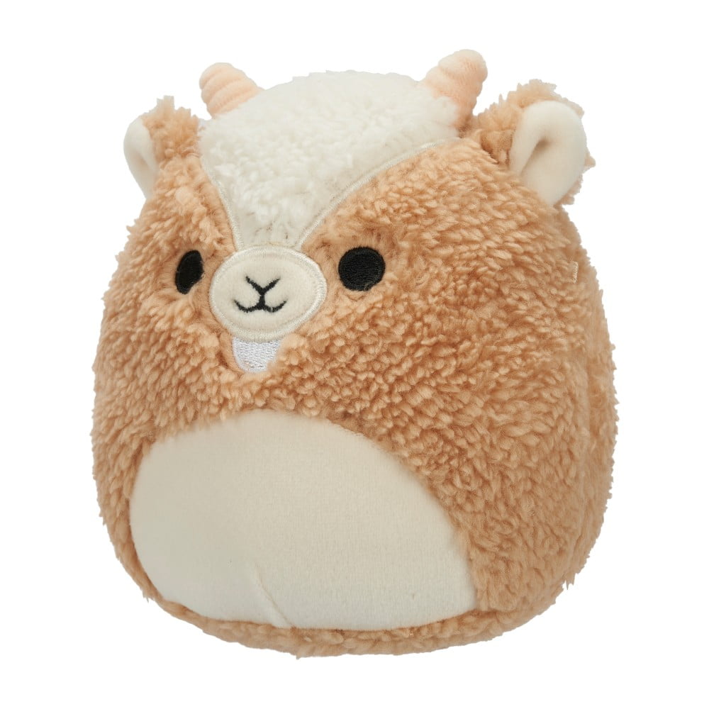 Zabawka pluszowa Grant – SQUISHMALLOWS (zdjęcie 6)