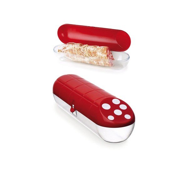 Pojemnik na wędlinę Snips Salami-image-1
