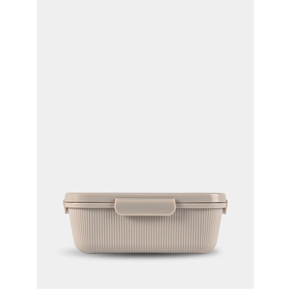 Lunchbox Tina – Sagaform