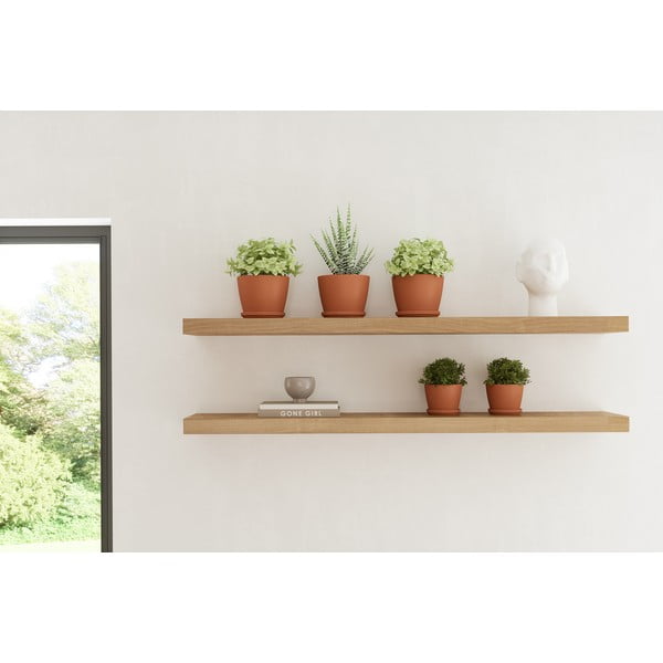 Terakotowa podstawka pod doniczkę ø 17 cm – Artevasi-image-2