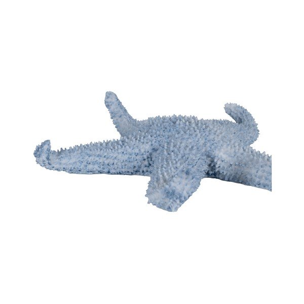 Figurka z żywicy polimerowej (wysokość 5 cm) Star – Ixia-image-3