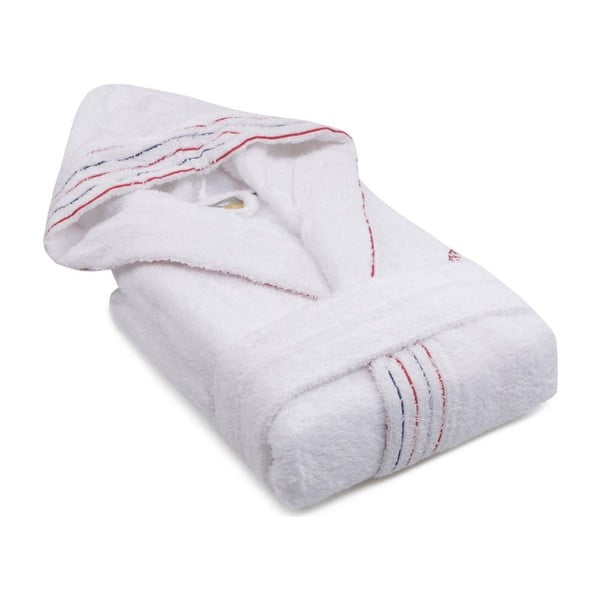 Szlafrok BHPC Rose, rozm. XS/S-image-1