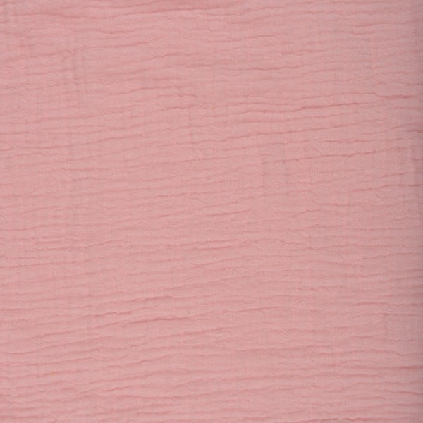 Myjki muślinowe zestaw 5 szt. – Bébé Douceur-image-1