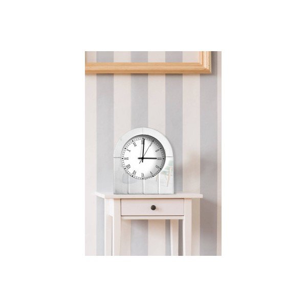 Zegar Vivorum Tempo-image-2