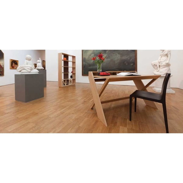 Biurko Woodman Ravenscroft-image-1