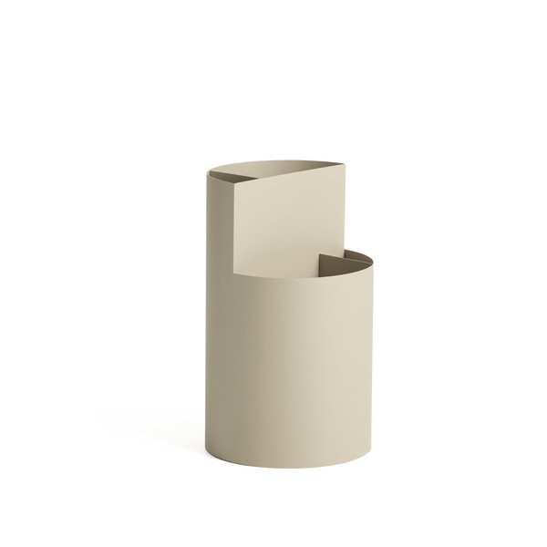 Parasolnik Atin – Kave Home