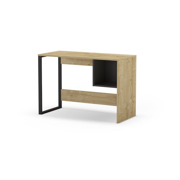 Biurko 50x110 cm Lyly – Marckeric-image-3
