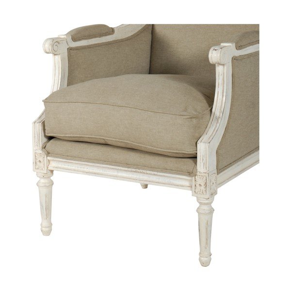 Fotel Marquise-image-1