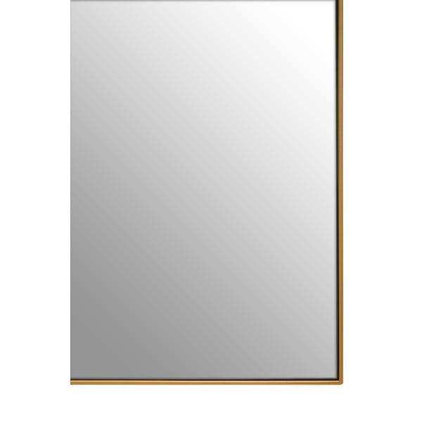 Lustro ścienne 41x72 cm Matera – Premier Housewares-image-3