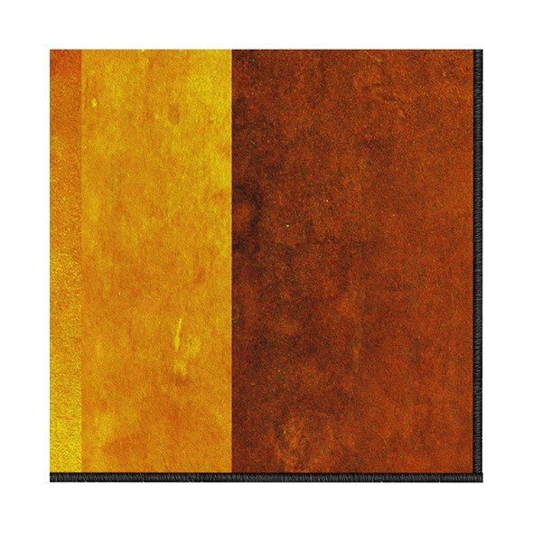 Dywan Oyo home Abel, 140x220 cm-image-1