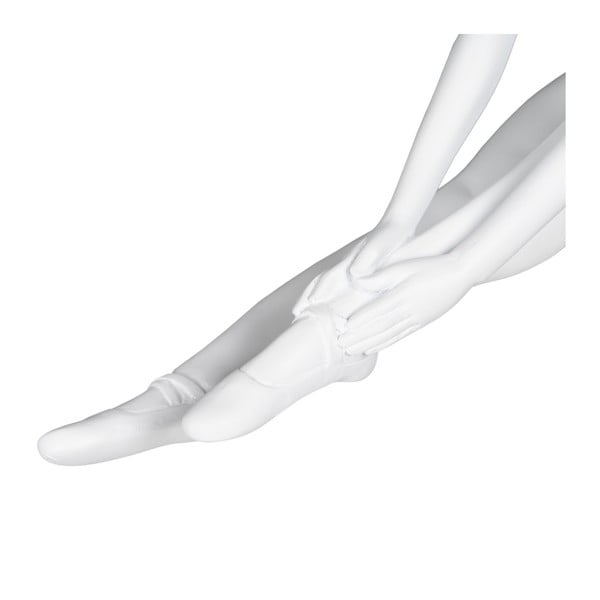 Figurka z żywicy polimerowej (wysokość 19 cm) Luette – Ixia-image-3