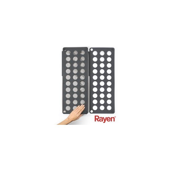 Deska do składania ubrań – Rayen-image-2