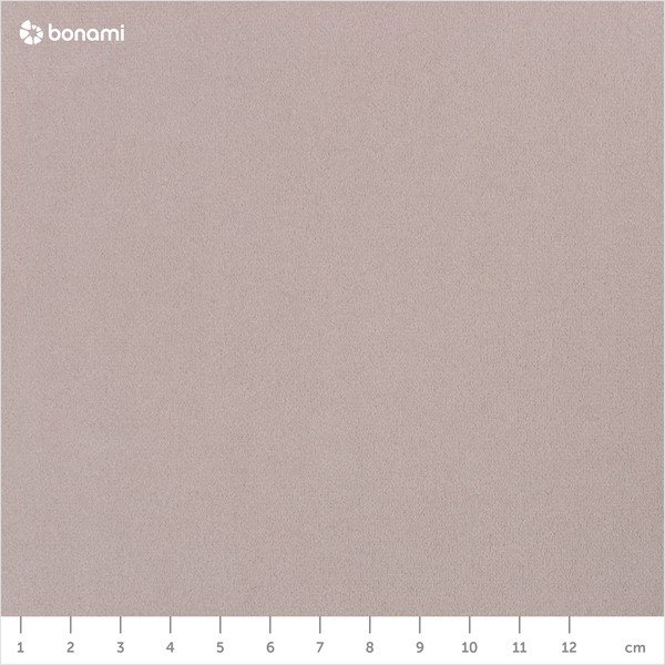 Próbka materiału obiciowego Salvador 01 -image-1