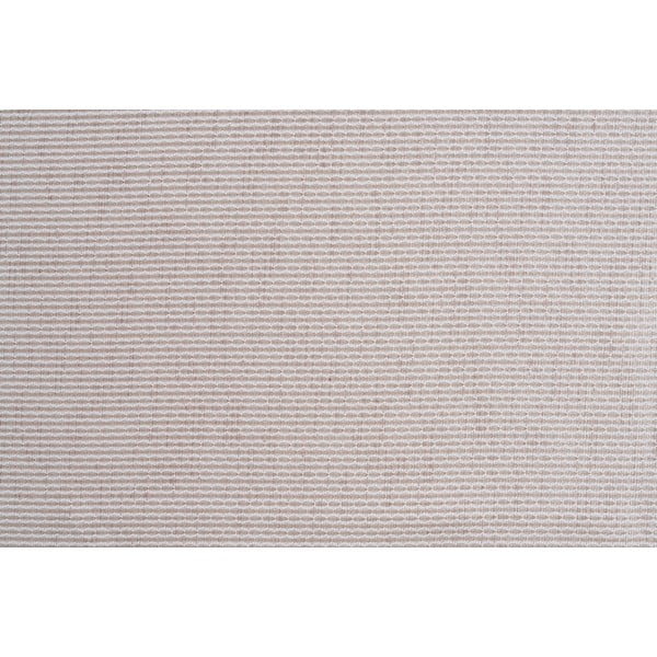 Różowa firanka 140x260 cm Modena – Mendola Fabrics-image-4