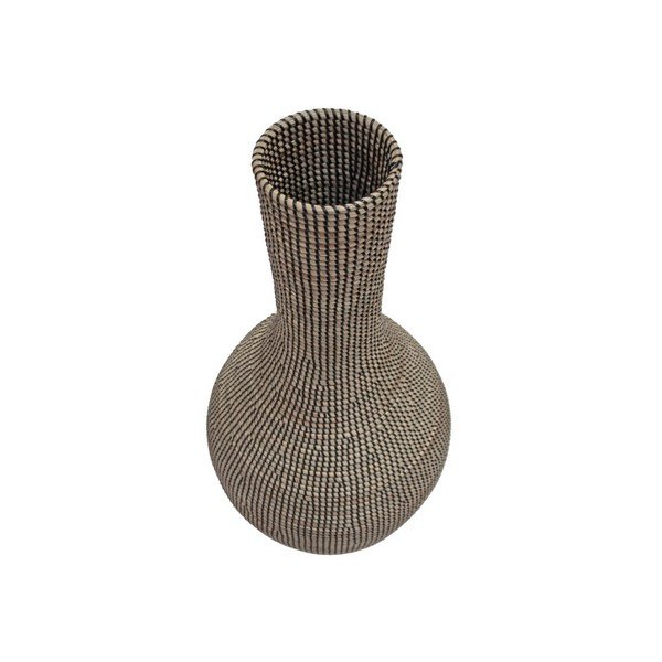 Wazon Canett Hanoi, wysokość 90 cm-image-1