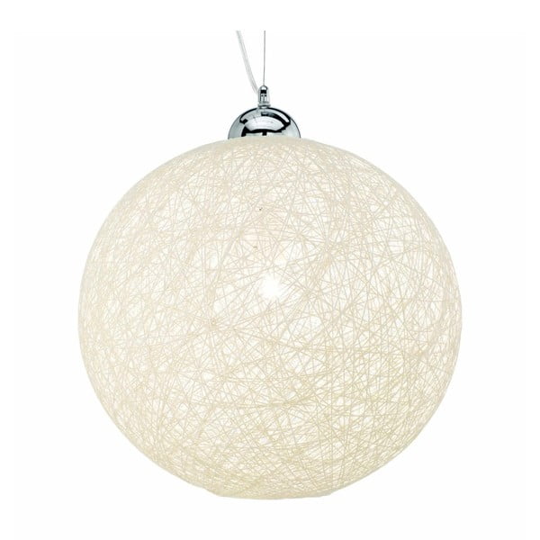 Lampa wisząca Evergreen Ligths Ball