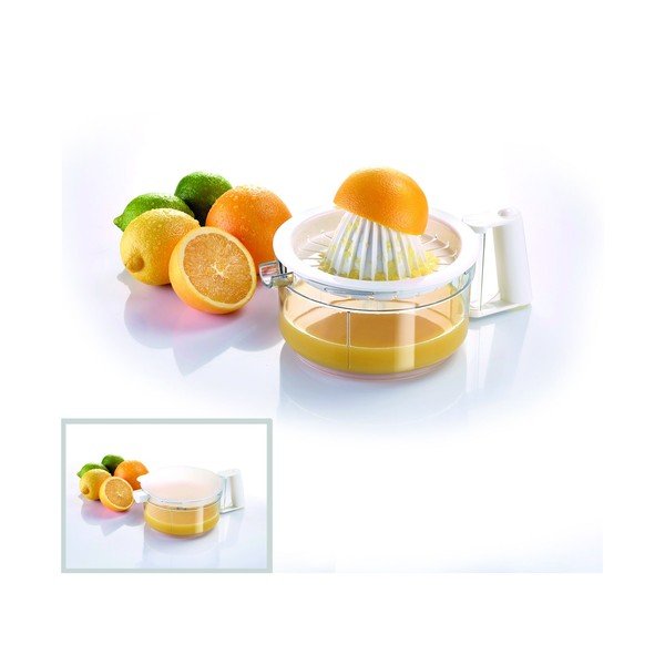 Wielofunkcyjny mikser kuchenny Westmark Multi Kulti-image-2