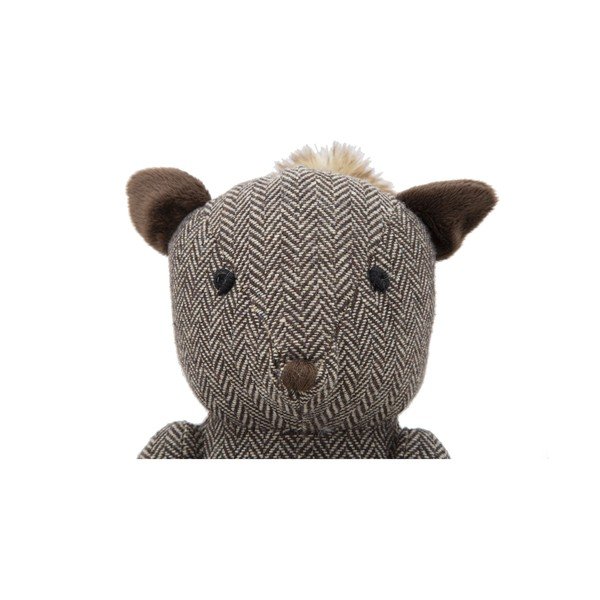 Stoper do drzwi Mauro Ferretti Squirrel-image-1