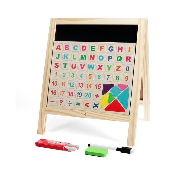 Tablica 26,5x32 cm – Rex London