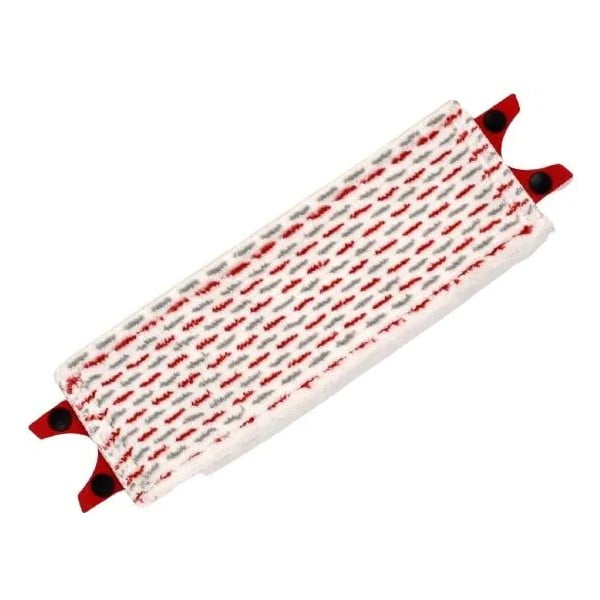 Wkład do mopa Vileda Ultramax XL-image-2