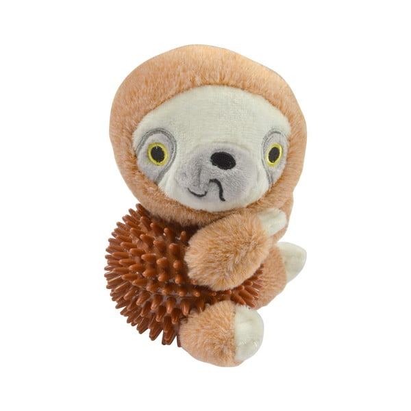 Zabawka dla psa Sloth – Love Story