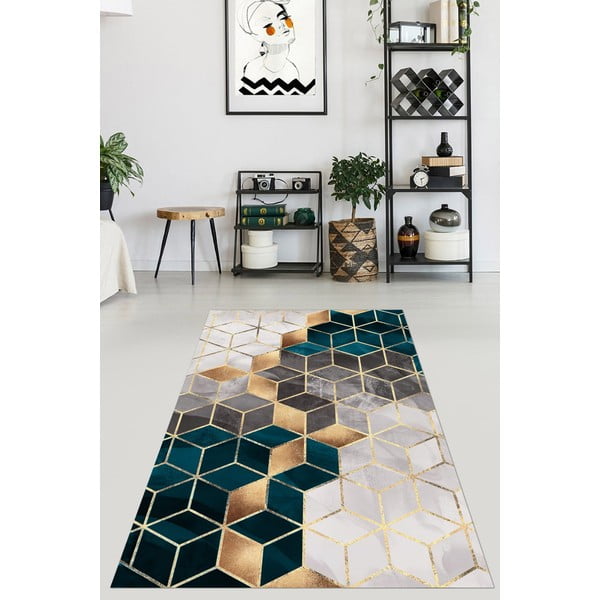 Dywan Rizzoli Optic, 160x230 cm-image-2