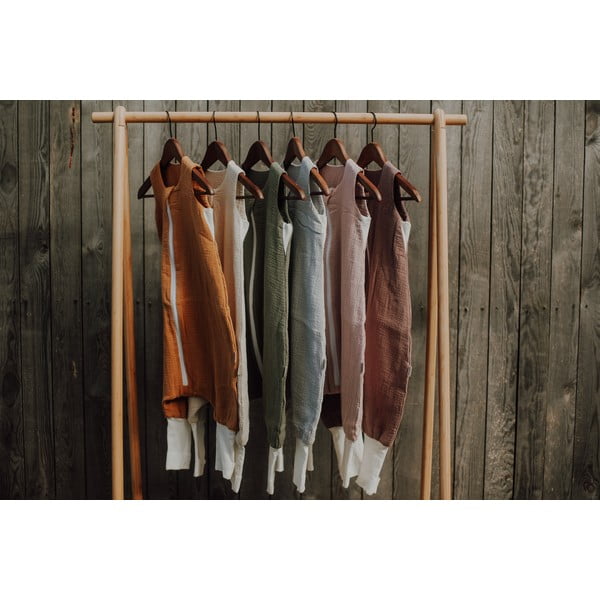 Śpiworek dziecięcy – Malomi Kids-image-1