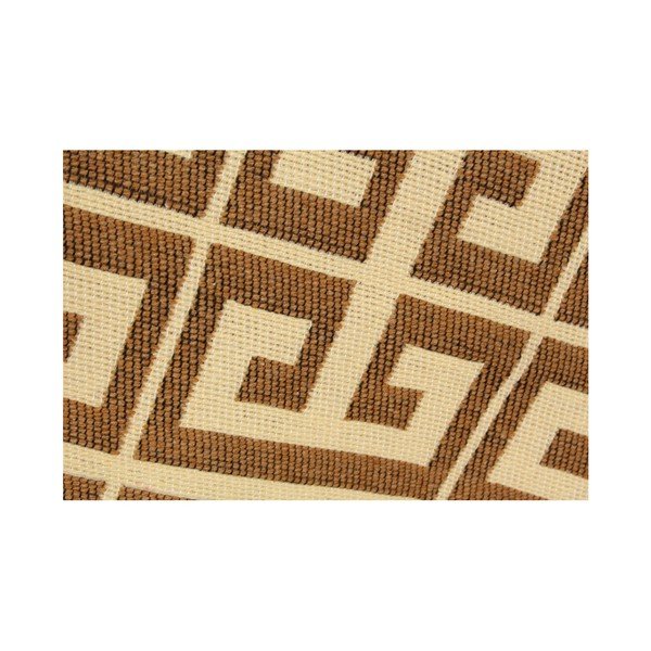 Dywan Ya Rugs Tee Tan, 60x90 cm-image-1