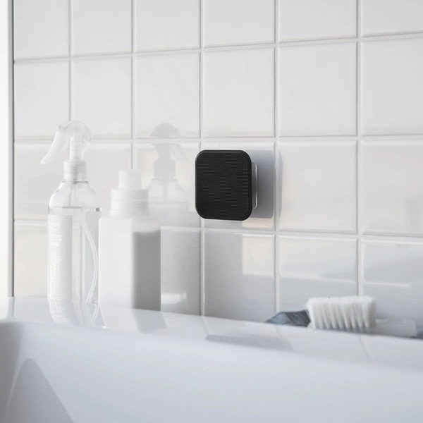 Silikonowa gąbka do mycia naczyń Tower – YAMAZAKI-image-3