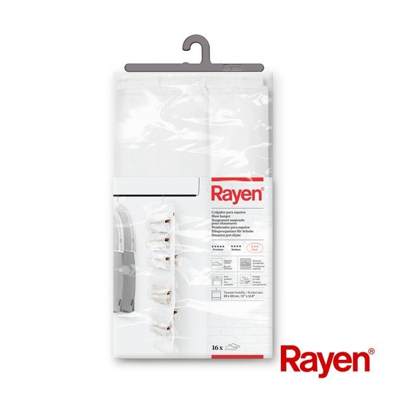Organizer na buty – Rayen-image-4