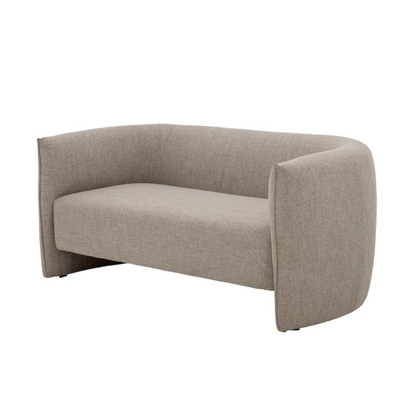 Beżowa sofa 168 cm Bacio – Bloomingville-image-2