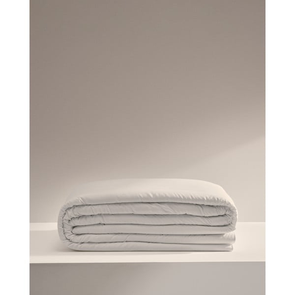 Kołdra całoroczna 240x220 cm Mistral – Kave Home-image-3