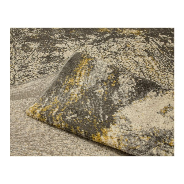 Dywan Gritto Gress, 80x150 cm-image-1