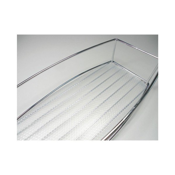 Podkładka antypoślizgowa do szuflady JOCCA-image-1