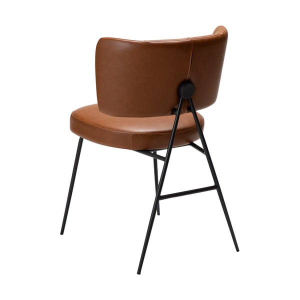 Koniakowe krzesło Roost – DAN-FORM Denmark-image-3