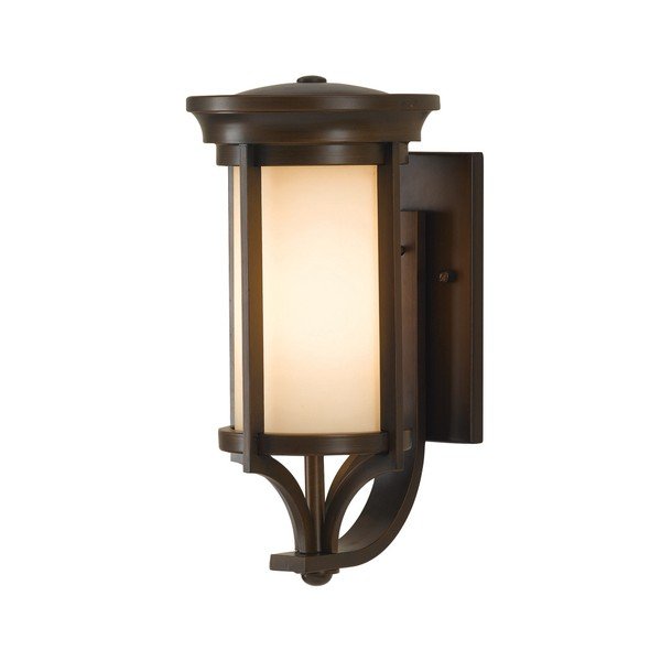 Kinkiet Elstead Lighting Merrill Uno