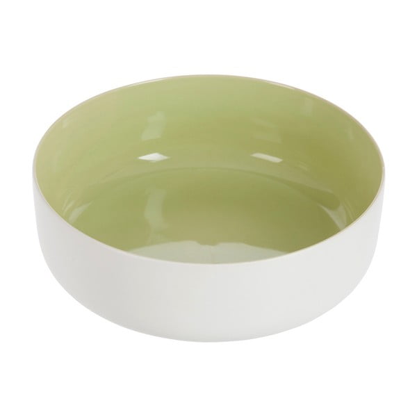 Zestaw 2 misek Cer Green-image-1