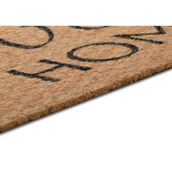 Wycieraczka 75x45 cm Mix Mats – Hanse Home-image-2