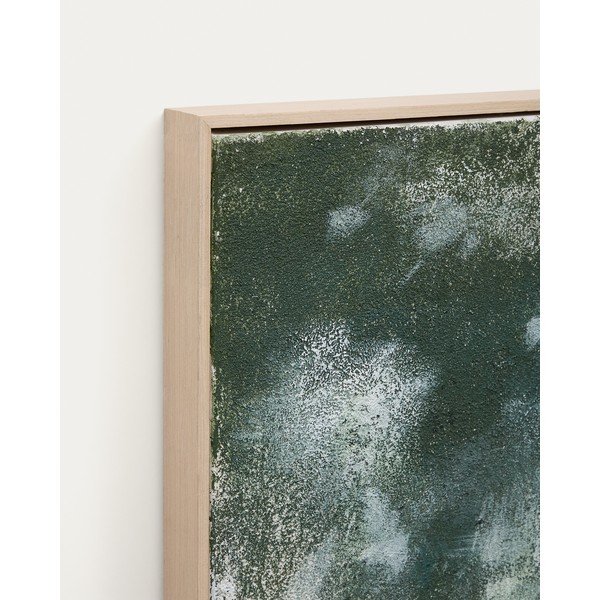 Obraz 202x122 cm Selnar – Kave Home-image-1