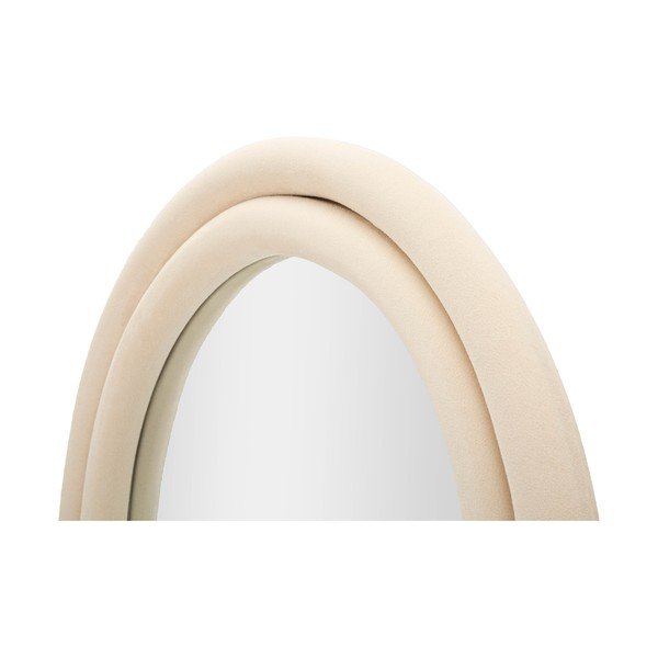 Lustro ścienne 60x160 cm Cloe – Mauro Ferretti-image-3