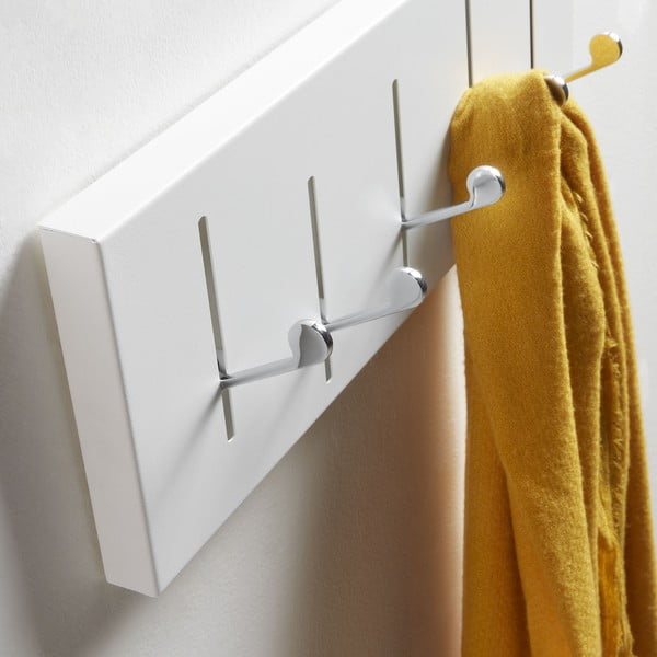 Wieszak ścienny Kave Home Anais-image-1