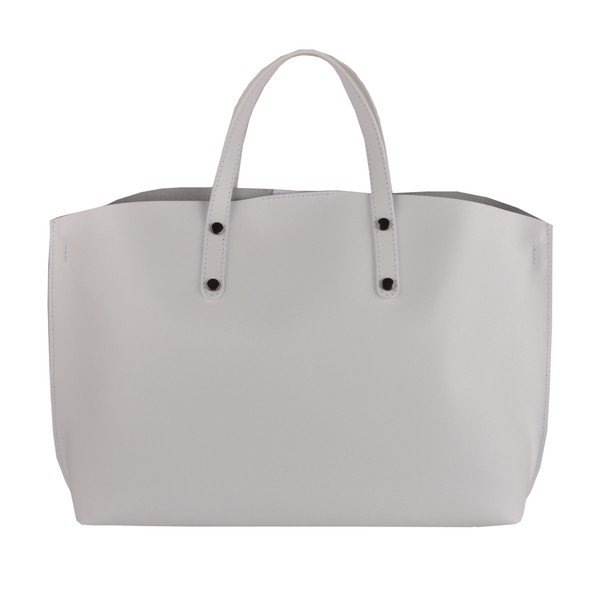 Torebka Sparta White-image-2