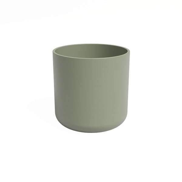 Ceramiczna doniczka ø 14 cm Juno – Artevasi