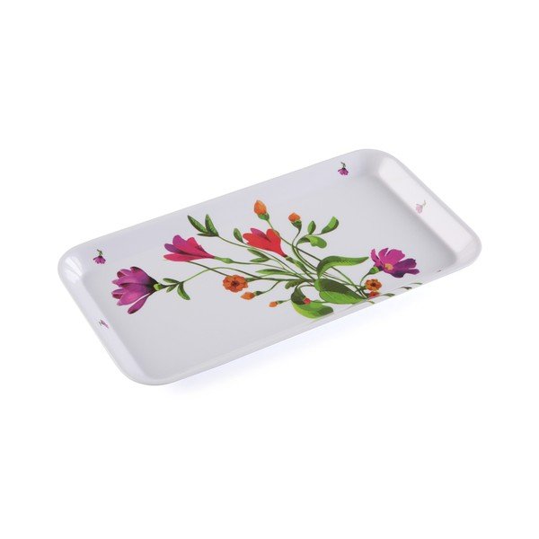 Taca VERSA Florian, 30x16,5 cm