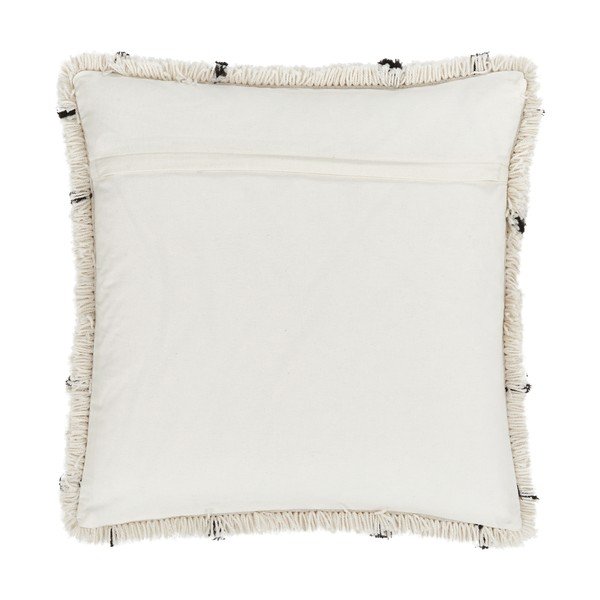 Poszewka na poduszkę 60x60 cm Naima – Westwing Collection-image-2