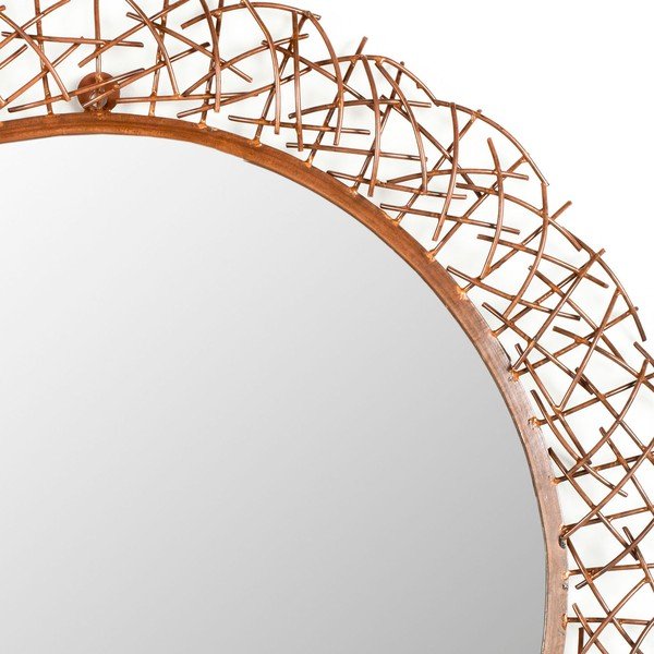 Lustro Safavieh Twig, 71 cm-image-2